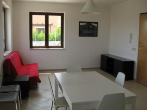 Villa Marchesana n.1, Santa Maria Al Bagno